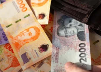 Cambia el plazo fijo: qué banco tiene mejor tasa de interés este miércoles 1 de enero