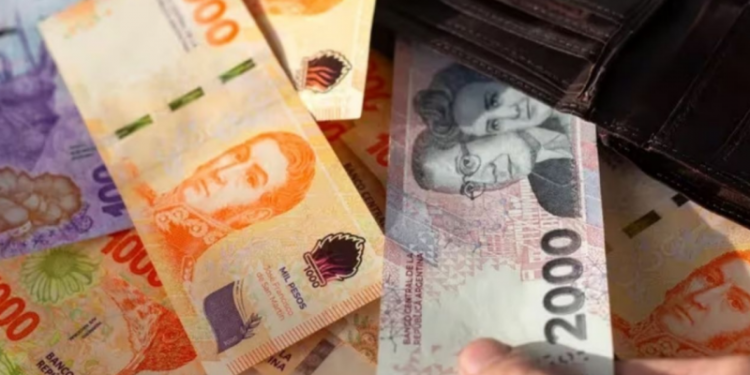 Cambia el plazo fijo: qué banco tiene mejor tasa de interés este miércoles 1 de enero