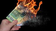 Este dep&oacute;sitos a plazo fijo le gana a la inflaci&oacute;n con un TAE de hasta 4% en dos meses