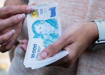 Cambia el plazo fijo: qué banco tiene mejor tasa de interés este viernes 10 de enero