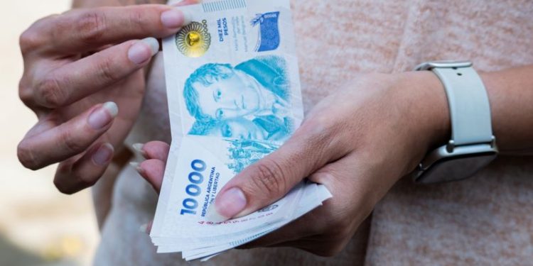 Cambia el plazo fijo: qué banco tiene mejor tasa de interés este viernes 10 de enero