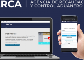 Cambia la facturación para monotributistas: a partir de este monto deberán solicitarle datos al cliente