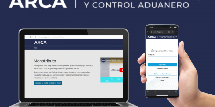 Cambia la facturación para monotributistas: a partir de este monto deberán solicitarle datos al cliente