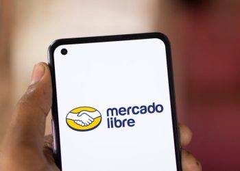 Cambia Mercado Libre | modifican la forma de vender online y ahora todos deberán registrarse en esta página