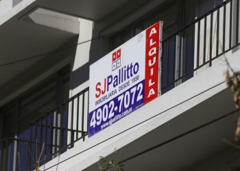 Cambian los alquileres: a partir de ahora este es el nuevo contrato que les conviene tanto a propietarios como a inquilinos