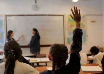 Cambios en el calendario escolar 2025: cuándo empiezan las clases, provincia por provincia