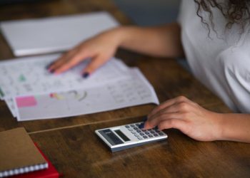 Cambios en impuestos de la Ciudad: la devolución de saldos a favor se hará en 96 horas