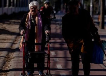 Cambios en la jubilación activa en España: así quedaría tras las nuevas medidas del Gobierno