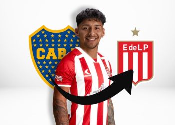 Caso Medina: Boca devolvió los 15 palos y ahora espera un nuevo depósito para liberar al jugador