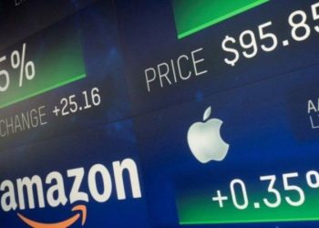 Cedear: nuevos instrumentos para los dólares de renta de los cupones de deuda