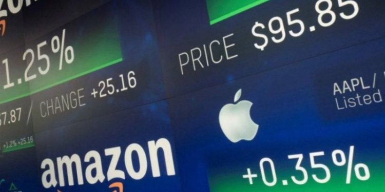 Cedear: nuevos instrumentos para los dólares de renta de los cupones de deuda