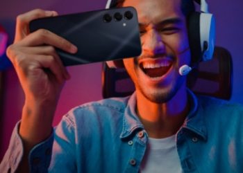 Celulares con descuento: cómo y dónde comprar en hasta 12 cuotas sin interés