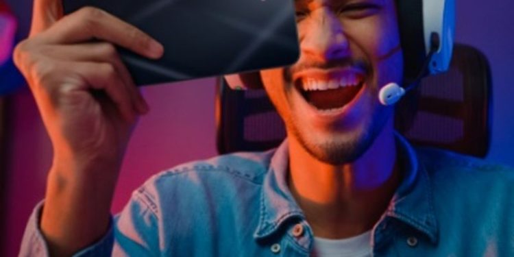 Celulares con descuento: cómo y dónde comprar en hasta 12 cuotas sin interés