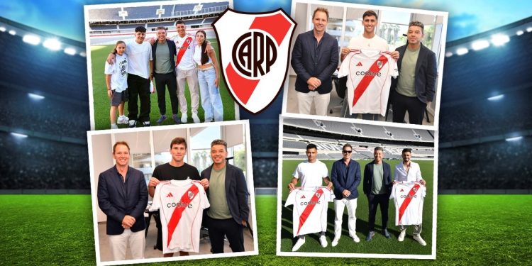 CEO, CEO, qué ves: Gallardo y un cambio que se lee en clave política