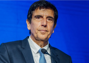 Cepo al dólar: los dos puntos que el Gobierno debe resolver para levantarlo, según Melconian