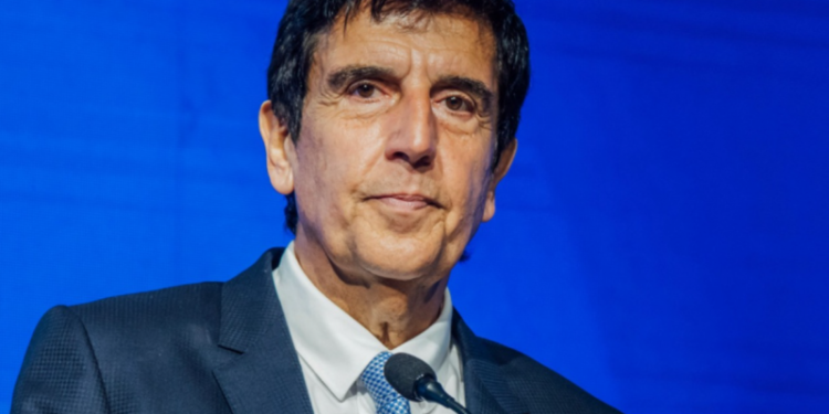 Cepo al dólar: los dos puntos que el Gobierno debe resolver para levantarlo, según Melconian