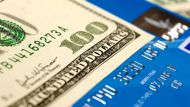 Dólar tarjeta: las claves para pedir la devolución de percepciones por 2024 en ARCA