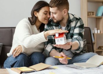 Chau alquiler: la novedad que revoluciona los créditos hipotecarios y es ideal para aprovechar