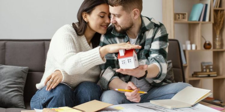 Chau alquiler: la novedad que revoluciona los créditos hipotecarios y es ideal para aprovechar