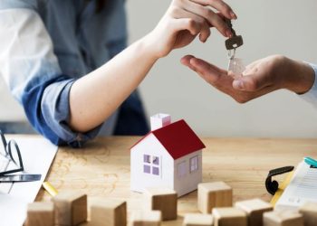 Chau alquiler: los 6 bancos que ofrecen créditos hipotecarios sin limite de dinero