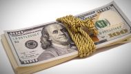 El paso a paso para liberar el cepo de forma definitiva, seg&uacute;n las definiciones del BCRA