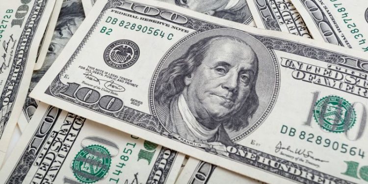 Chau Impuesto PAIS: se renueva el cupo para comprar dólar ahorro, ¿a cuánto cotiza?