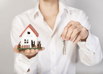 Chau ley de alquileres: cuánto pagás de cuota si pedís $ 55.000.000 en un crédito hipotecario