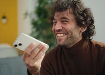 Chau redes sociales: las plataformas que tenés que probar si no querés usar más Instagram, TikTok y X