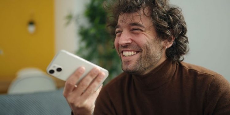 Chau redes sociales: las plataformas que tenés que probar si no querés usar más Instagram, TikTok y X