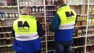 Exigen que se retire urgente esta reconocida especia de todos los supermercados