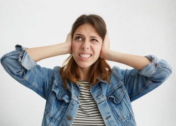 Chau ruidos molestos de tus vecinos: un invento científico promete eliminarlos