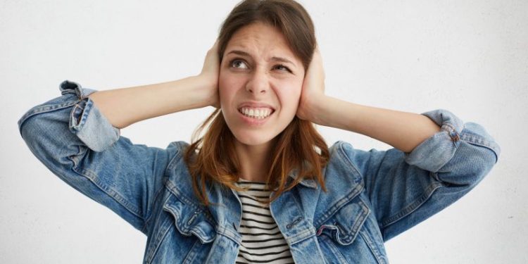 Chau ruidos molestos de tus vecinos: un invento científico promete eliminarlos