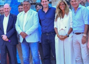 Clasificación a las Copas: no habrá ranking