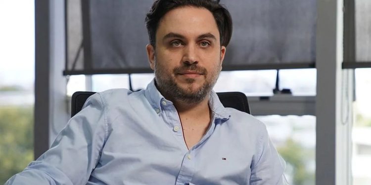 Ramiro Marra pidió “levantar” a las personas en situación de calle