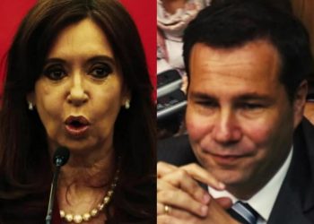 Caso Nisman: La información que apunta a hombres de Milani, agentes SIDE y Lagomarsino en el asesinato del fiscal. La ruta de escape.