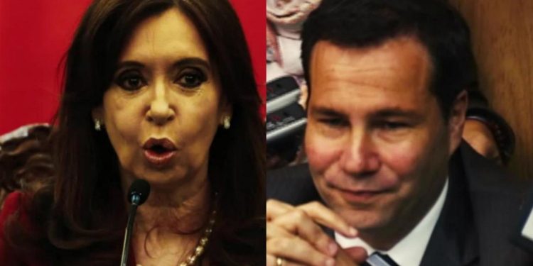 Caso Nisman: La información que apunta a hombres de Milani, agentes SIDE y Lagomarsino en el asesinato del fiscal. La ruta de escape.