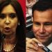 Nisman, punto por punto: cómo hicieron para matar al fiscal y por dónde pudieron salir los asesinos