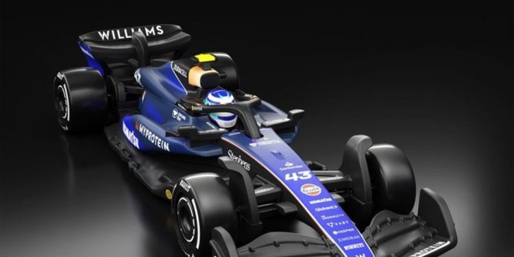 Colapinto llegó a Hot Wheels: ¿cuánto cuesta y cómo se puede comprar su auto?