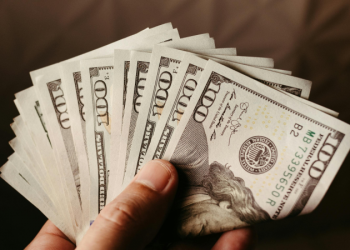 Cómo abrir una cuenta en dólares en el banco y qué requisitos piden