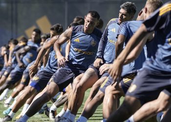 Cómo es la venta de entradas para el debut de Boca en la Copa Argentina y cuándo comienza