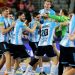 Cómo sigue el Mundial de Handball para Argentina y cuándo vuelve a jugar