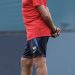 ¿Con qué plantel arrancará la pretemporada San Lorenzo?