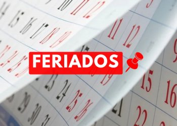 Confirmado | El Gobierno anunció dos nuevos fines de semana largo: cuándo será feriado