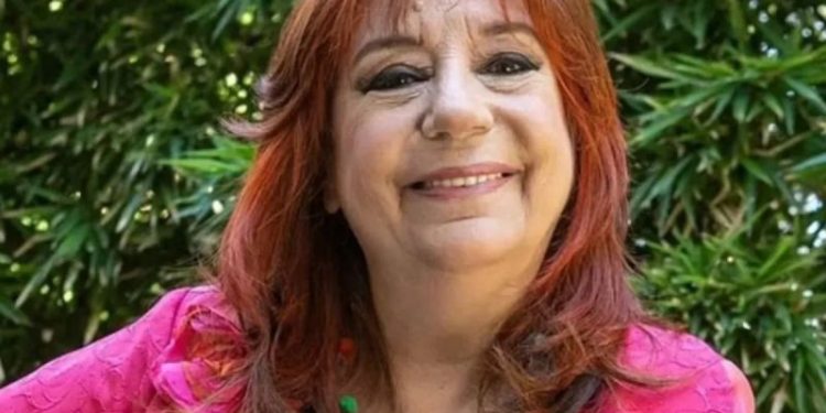 Confirmado: los signos que tendrán mayor fortuna en la salud, dinero y amor, según Ludovica Squirru