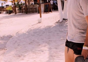 Confirmado: Valentín Gómez se marcha a Cruzeiro