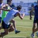 Contra qué rival jugará Racing su primer amistoso de pretemporada