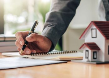 Créditos hipotecarios: los 5 bancos que prestan sin tope de monto para comprar una propiedad