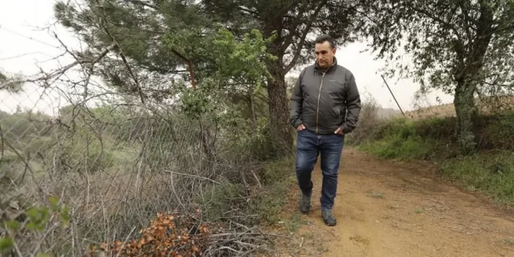 El joven investigado por el crimen de Villaviciosa de Córdoba se sentará en el banquillo frente a un jurado popular