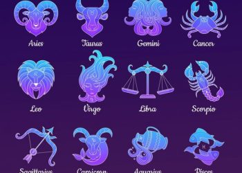 Cuál es el signo más paciente y el más impaciente de todo el zodíaco