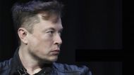 Elon Musk dio un ultimátum para toda la humanidad: la próxima sequía no será de agua, sino de algo más vital